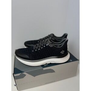 Rabbit Road Running Shoes Dream Chaser Sz 11.5 Men's Sneakers